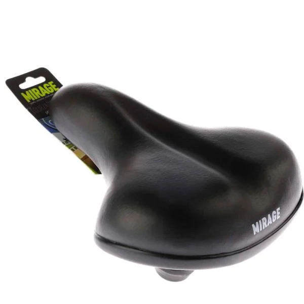 hollandbikeshop-120261022210753436276