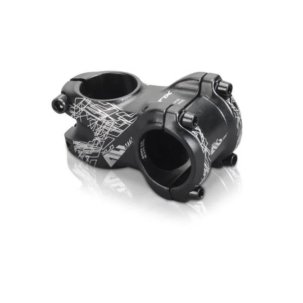 hollandbikeshop-120261022210807436318