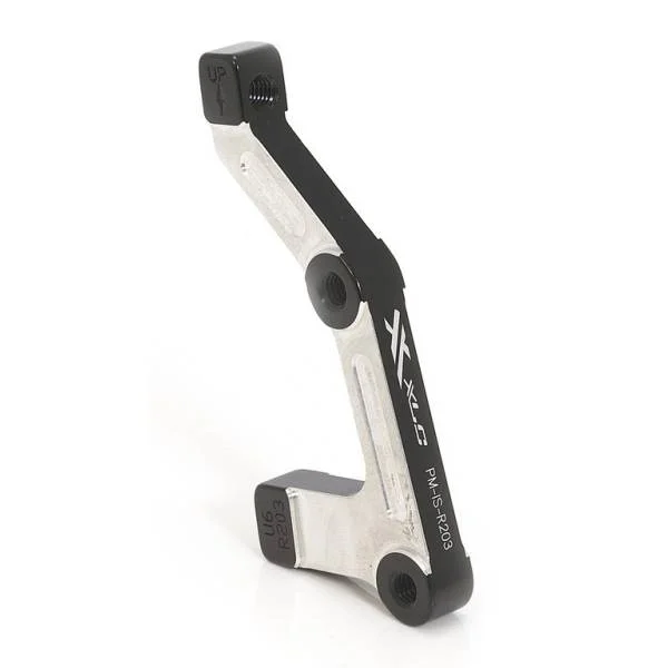 hollandbikeshop-120261022211030436774