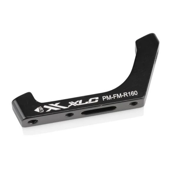 hollandbikeshop-120261022211042436805