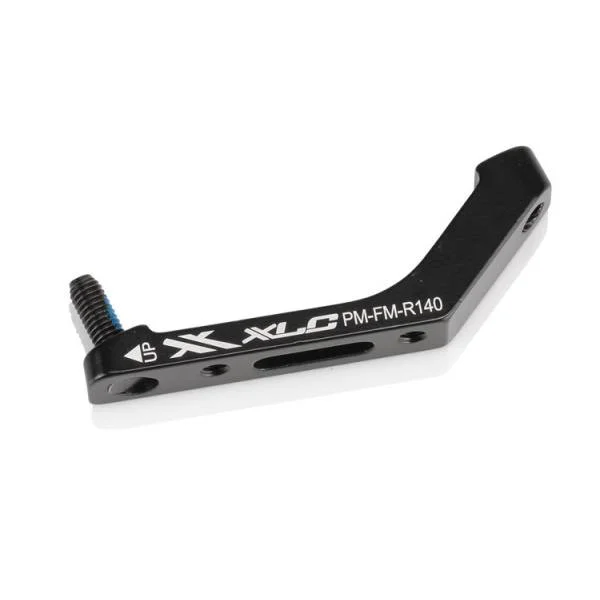 hollandbikeshop-120261022211045436817