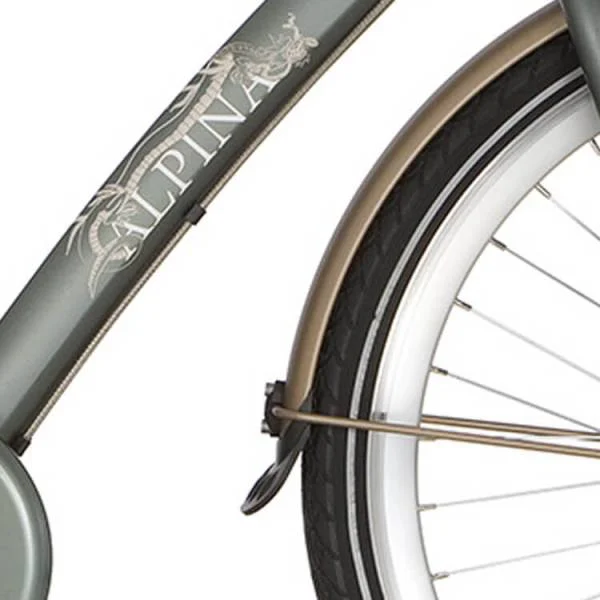 hollandbikeshop-120261022211112436892