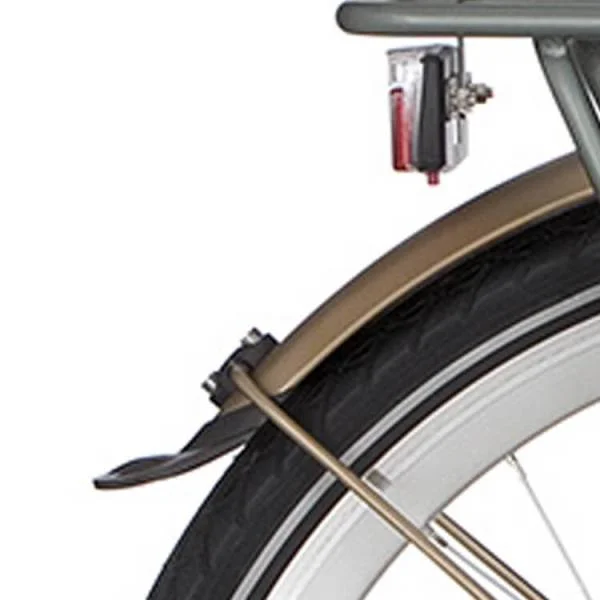 hollandbikeshop-120261022211117436908