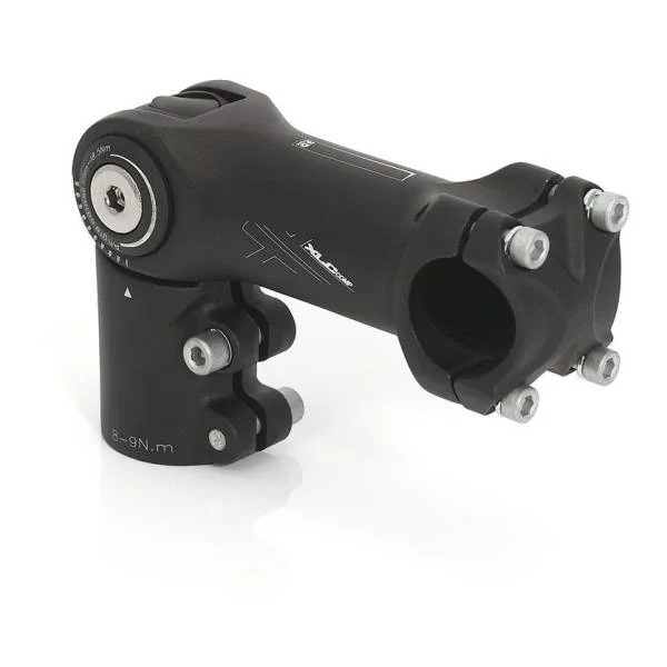 hollandbikeshop-120261022211200437050
