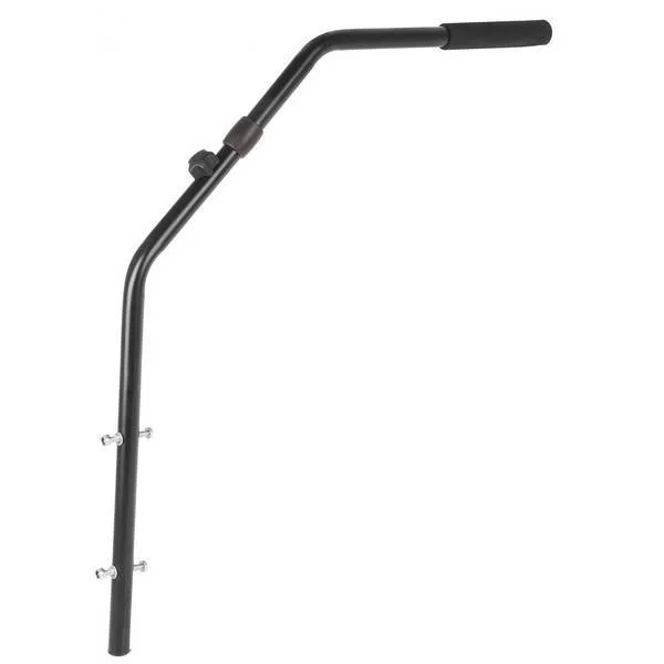 hollandbikeshop-120261022211247437190