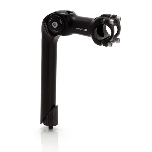 hollandbikeshop-120261022211303437243