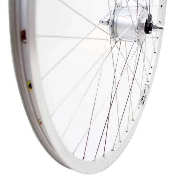 hollandbikeshop-120261022211350437372