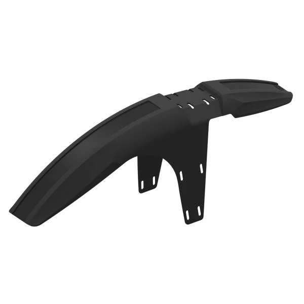 hollandbikeshop-120261022211434437506