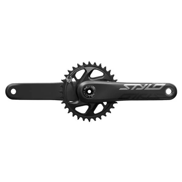 hollandbikeshop-120261022211456437567
