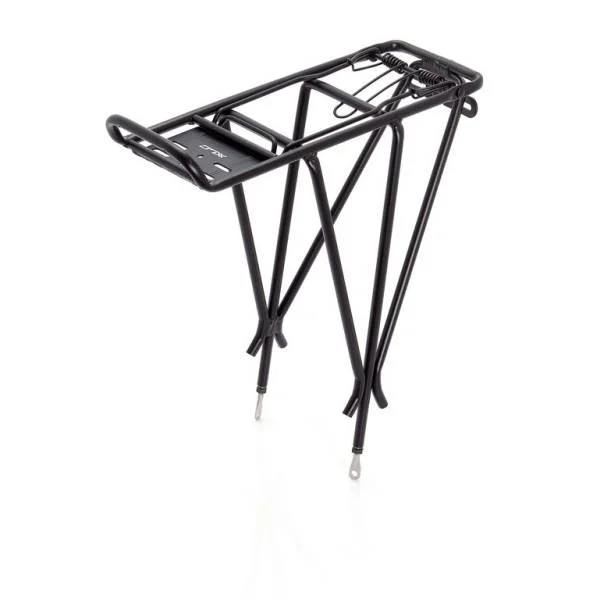 hollandbikeshop-120261022211524437653