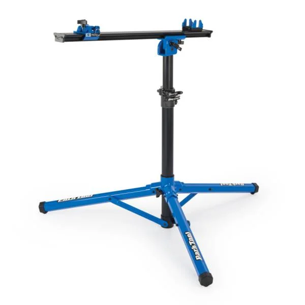 hollandbikeshop-120261022211537437682