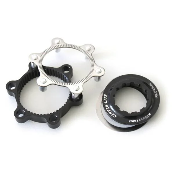 hollandbikeshop-120261022211558437751
