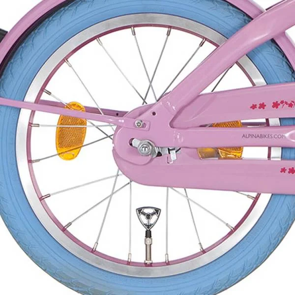 hollandbikeshop-120261022211605437770