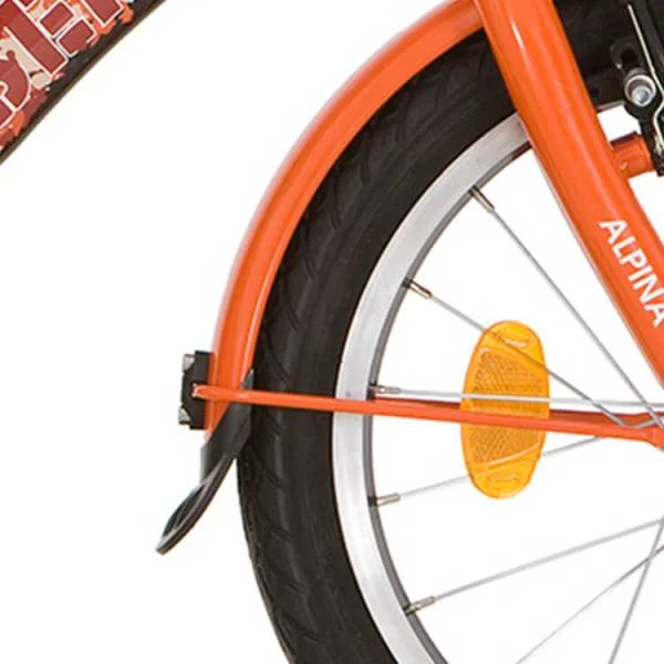 hollandbikeshop-120261022211611437789