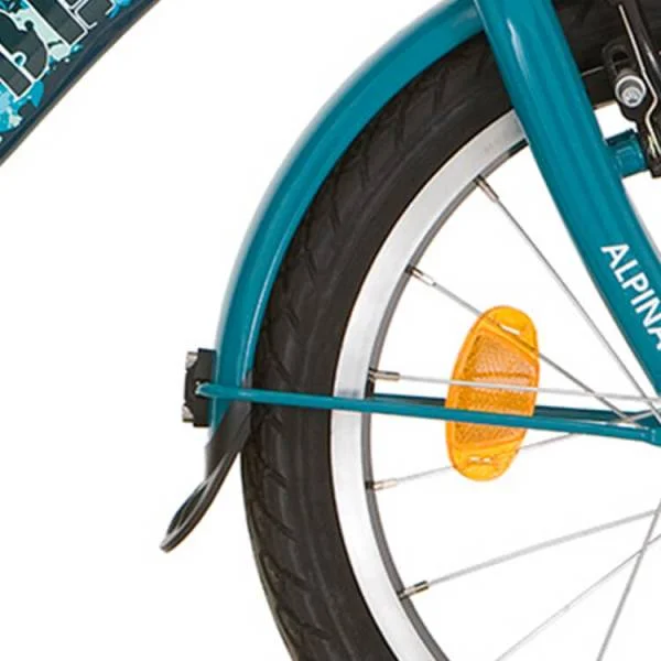 hollandbikeshop-120261022211615437800