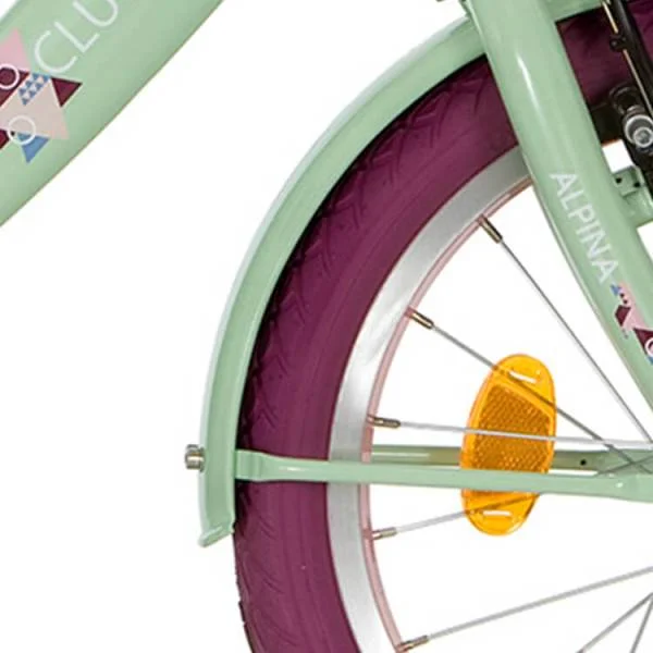 hollandbikeshop-120261022211618437813