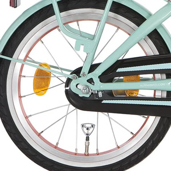 hollandbikeshop-120261022211625437831