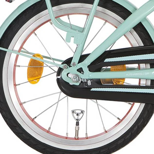 hollandbikeshop-120261022211630437844
