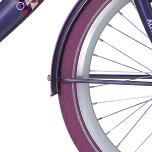 hollandbikeshop-120261022211649437904