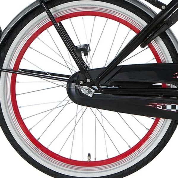 hollandbikeshop-120261022211659437931