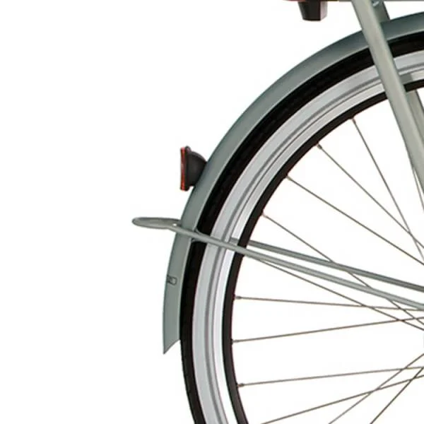 hollandbikeshop-120261022211703437946