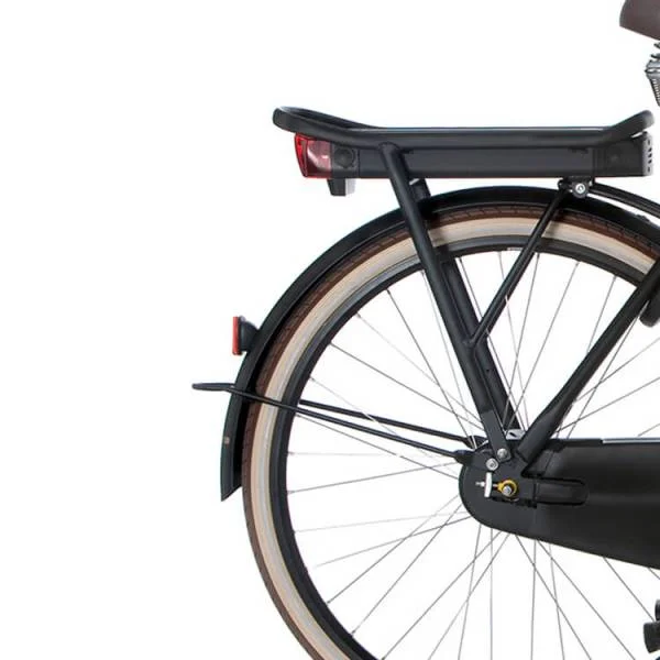 hollandbikeshop-120261022211742438069