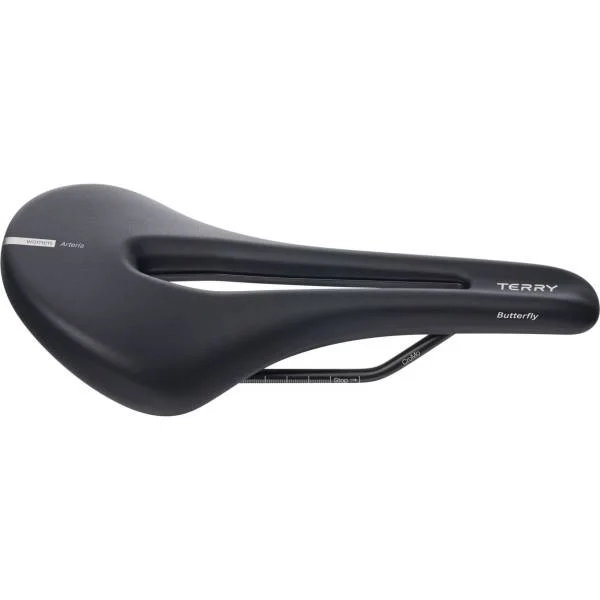 hollandbikeshop-120261022212134438765