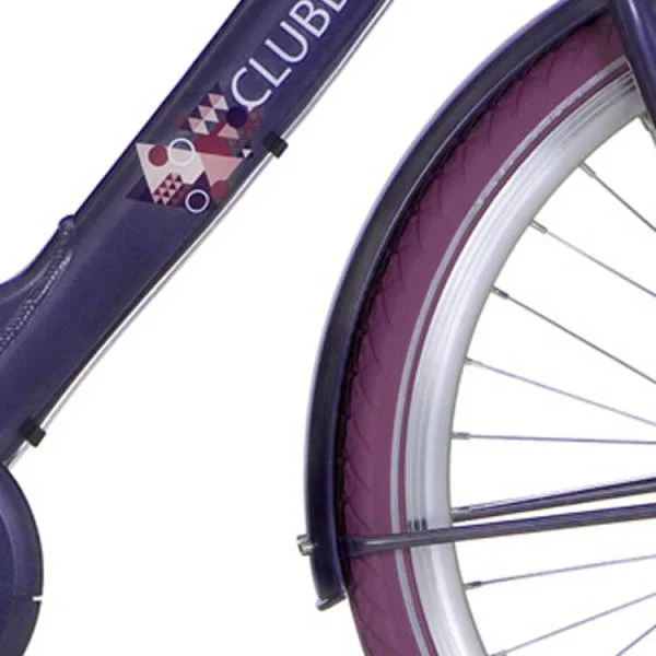 hollandbikeshop-120261022212249438994