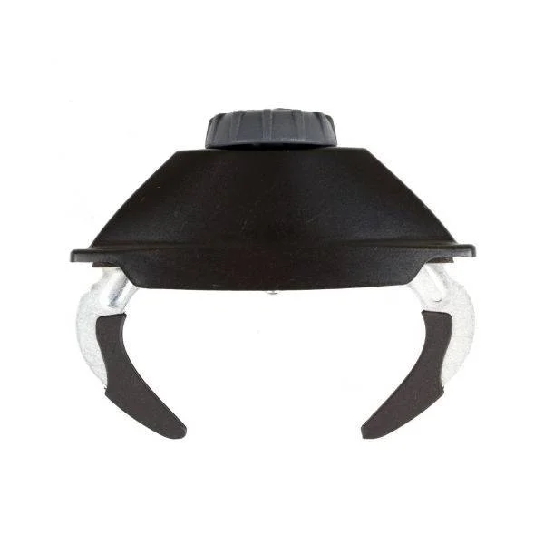 hollandbikeshop-120261022212729439822