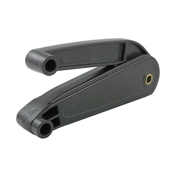hollandbikeshop-120261022212748439878
