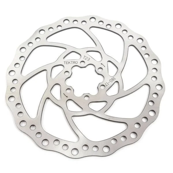 hollandbikeshop-120261022213049440401