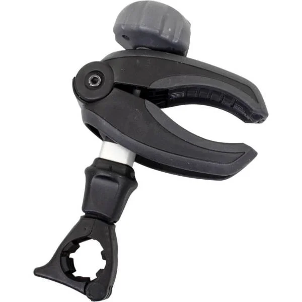 hollandbikeshop-120261022213211440643
