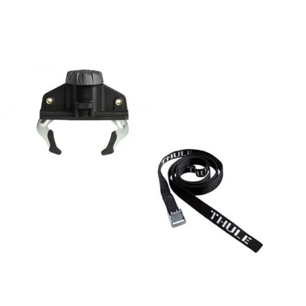 hollandbikeshop-120261022213300440782