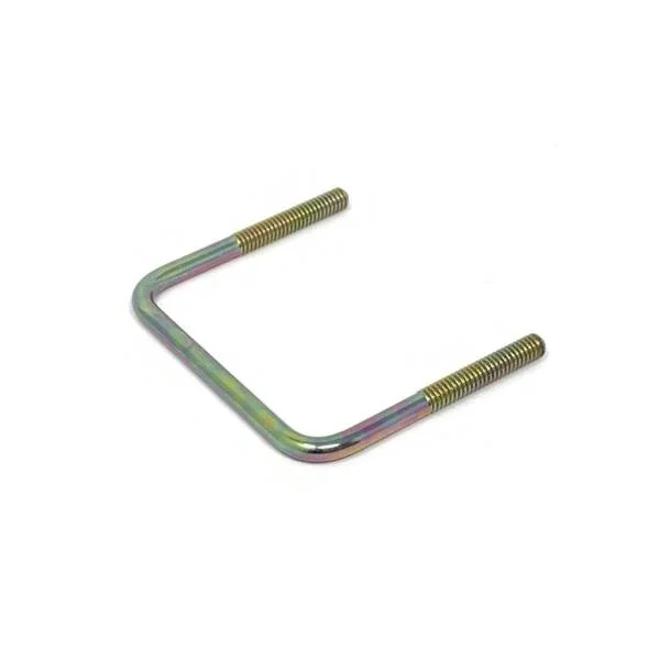 hollandbikeshop-120261022213309440807