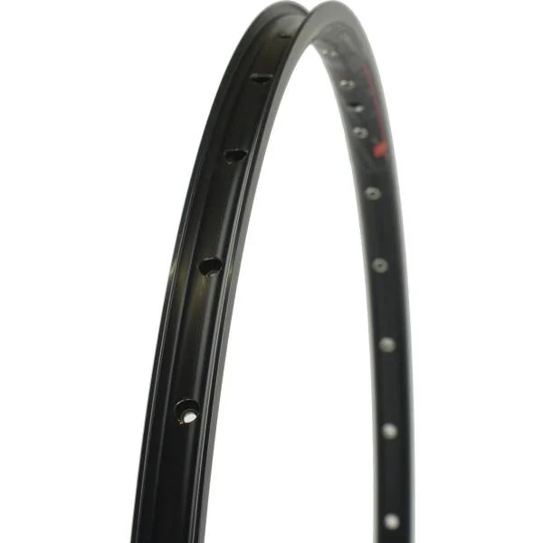 hollandbikeshop-120261022213428441030