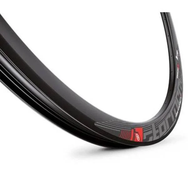 hollandbikeshop-120261022213428441031