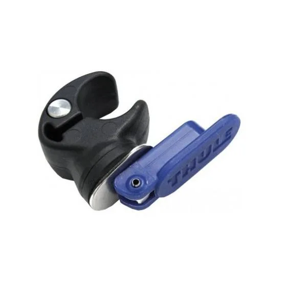 hollandbikeshop-120261022213440441065