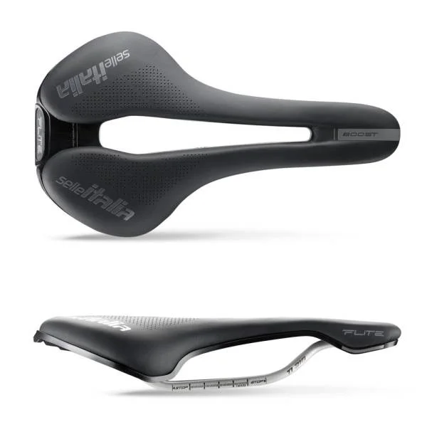 hollandbikeshop-120261022213938441668