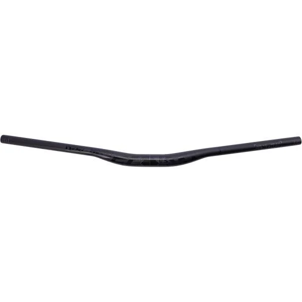 hollandbikeshop-120261022214052441862