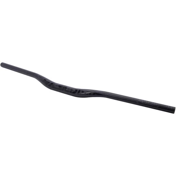 hollandbikeshop-120261022214052441863