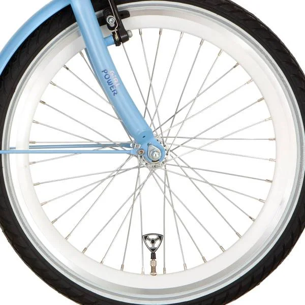 hollandbikeshop-120261022214128441976
