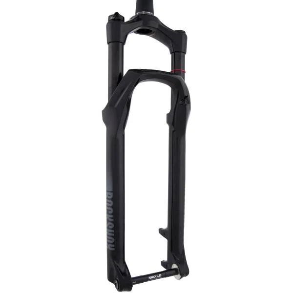 hollandbikeshop-120261022214242442196