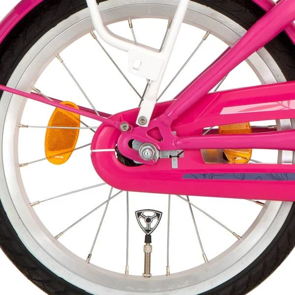 hollandbikeshop-120261022214303442255