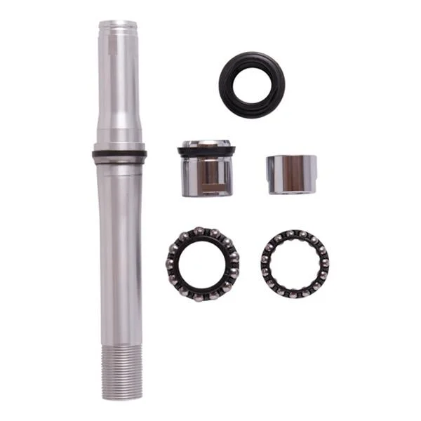 hollandbikeshop-120261022214348442395
