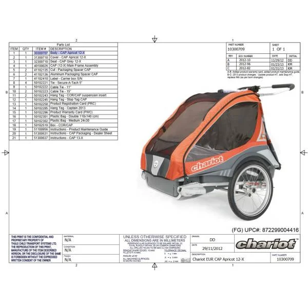 hollandbikeshop-120261022214505442607