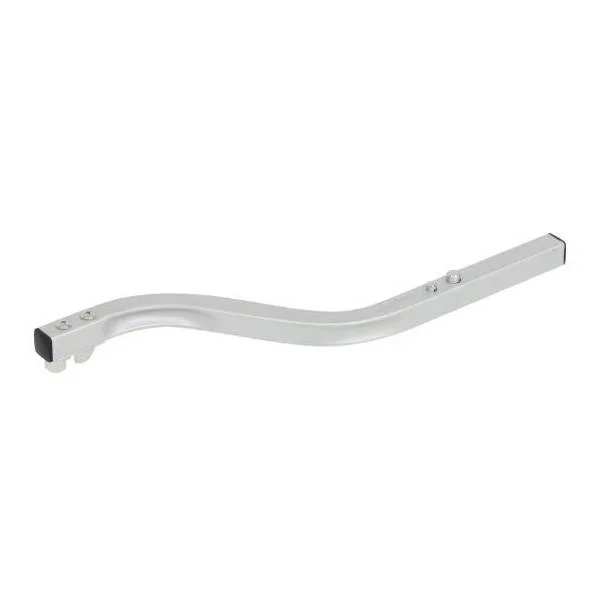 hollandbikeshop-120261022214512442627