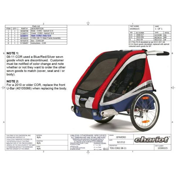 hollandbikeshop-120261022214512442629