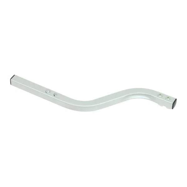 hollandbikeshop-120261022214514442634