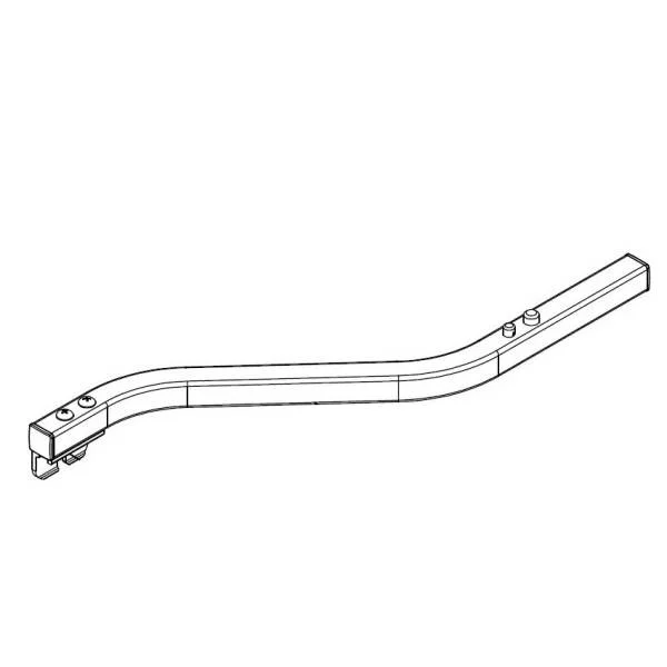 hollandbikeshop-120261022214521442654