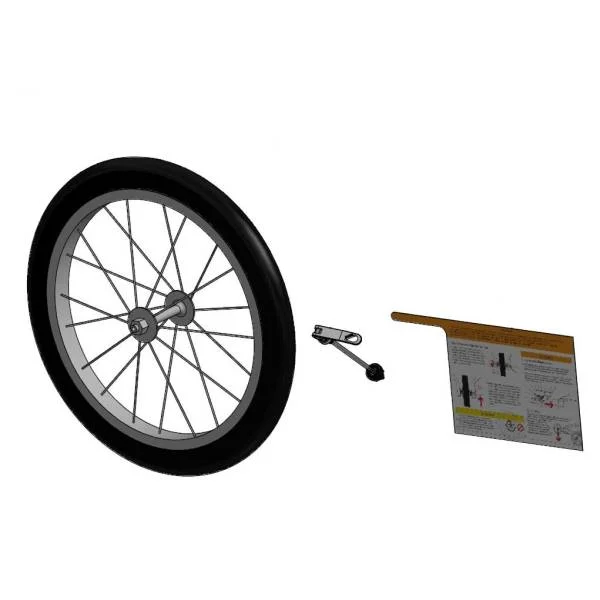 hollandbikeshop-120261022214527442669